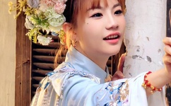 久章草在线中文字幕